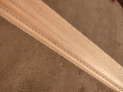 Imagen 3 de 9 de Pasamanos Para Escalera, De Madera. Barandas Escalones