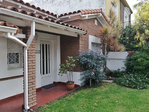 Imagen 2 de 27 de Venta Chalet 4 Ambientes En Florida Oeste
