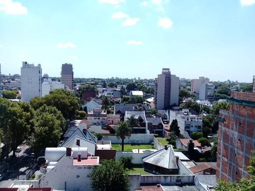 Imagen 11 de 11 de Departamento 2 Ambientes