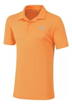 Comprar Chomba Wilson Polo Training Tenis Padel Golf 