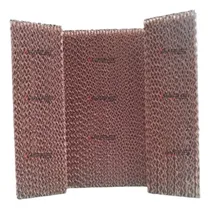 Comprar Kit Placa Evaporativa Climatizador Ventisol Cli-01 E Cli-02
