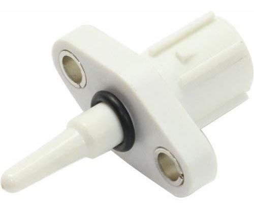 Sensor Iat Sensor De Temperatura Del Aire De Admisión (iat)