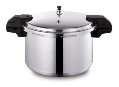 Imagen 2 de 2 de 3 Empaques Junta De Ollaa De Presion Tefal 11 Lts Yl307la7