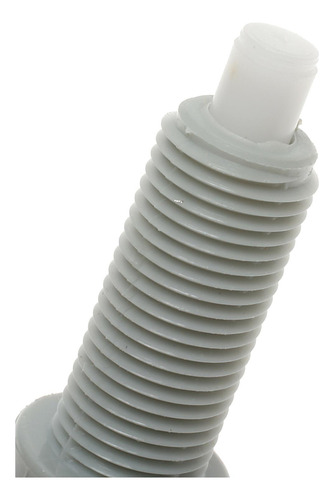 Interruptor Luz Freno Gmc P25/p2500 Van 1973-1974