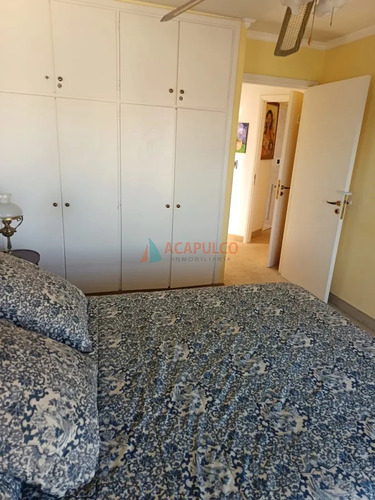 Alquiler Anual Punta Del Este