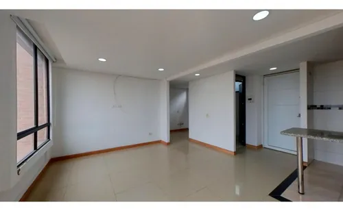 Apartamento En Venta Conjunto Azulejo