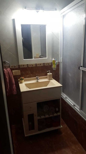 Imagen 11 de 14 de Triplex Con Pileta Apto Credito Bella Vista