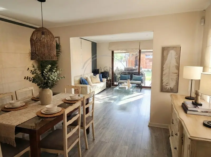 Imagen 1 de 20 de Oportunidad Casa Remodelada Se Aceptan Ofertas