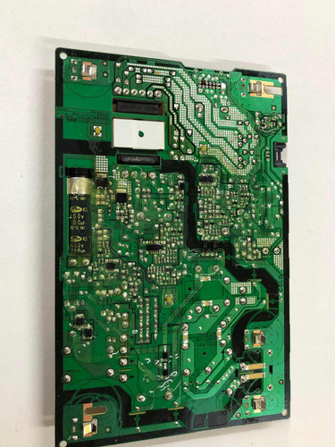 Fuente Samsung Bn44-01054c / L55s6_tsm | Un58tu7000-fxzx (Usado)