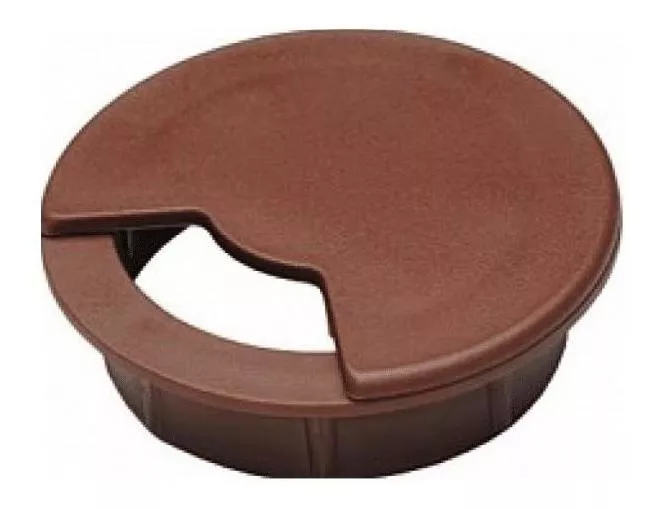 Terceira imagem para pesquisa de mesa plastico