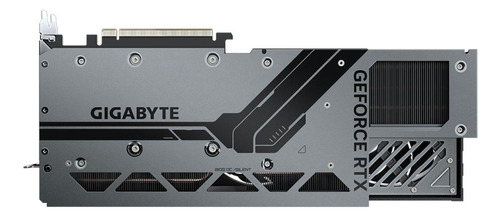 Placa De Vídeo Gigabyte Nvidia Geforce Rtx 4090 Windforce V2