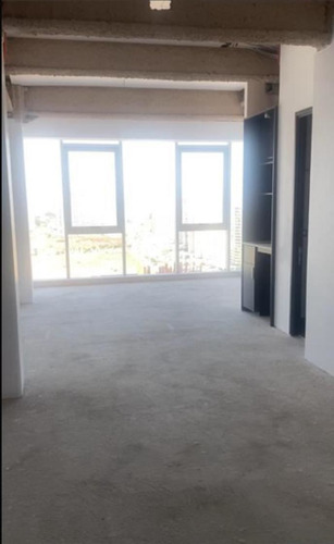 Oficina En Arriendo O Venta En Concón
