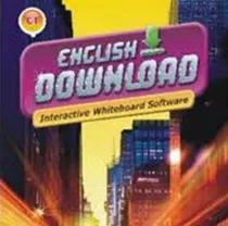 Comprar English Download C1  _ Interactive Whiteboard Software Kel E