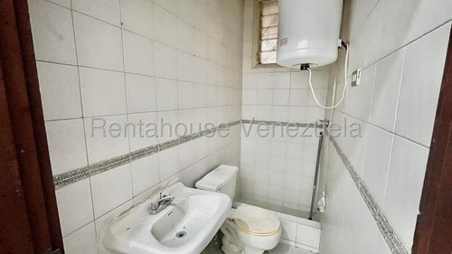 Apart Para Remodelar En Col De Bello Monte Codg Mas 26-372