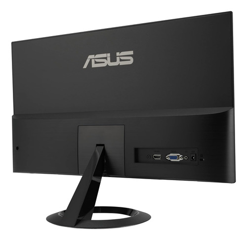 Monitor Asus Vz22ehe, 21.45 PuLG, Full Hd, Ips, 75hz, 1ms