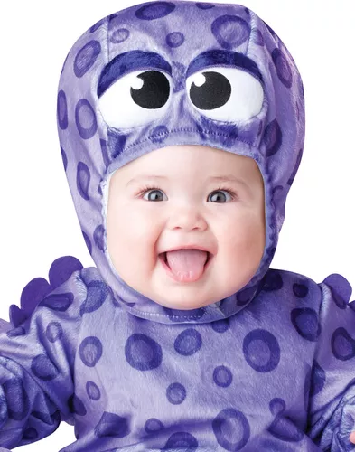 Las mejores ofertas en Sin marca 0-6 meses disfraces para bebés y niños