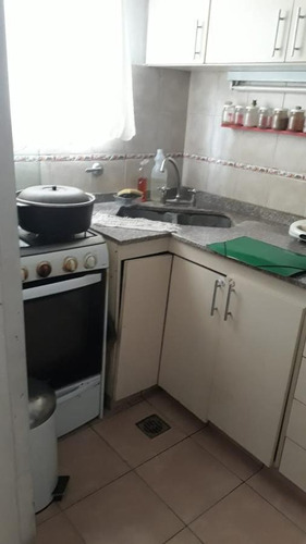 Imagen 7 de 16 de Triplex En Venta - San Miguel