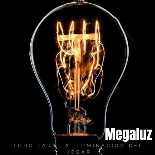 Imagen 3 de 3 de Aplique Tortuga Aluminio C/ Visera Rectangular 45° Apto Led