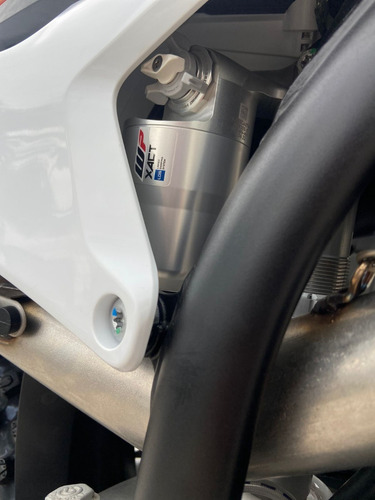 Imagen 10 de 24 de Ktm Sxf 350 Consulta El Tipo De Cambio//stock Fisico.