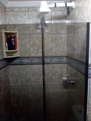 Imagem 8 de 15 de Ref.: 9685 - Apartamento Em São Paulo Para Venda - V9685