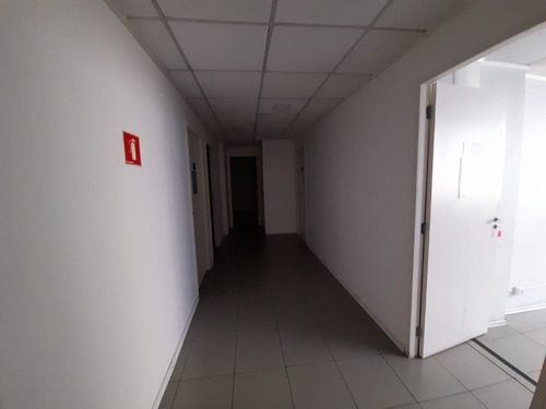 Imagem 16 de 20 de Conjunto Comercial Liberdade Sao Paulo Sp Brasil - 3515