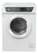 Comprar Secarropas Tem 9 Kg Mabe Sem81bdby Ehogar