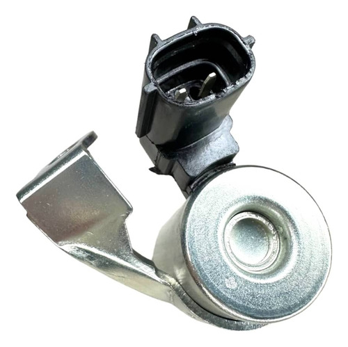 Valvula Ocv Vvt-i Toyota 4runner Fortuner Hilux Kavak 4.0