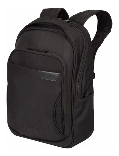 Mochila Notebook Smart Slim Sestini Smart 020690-01