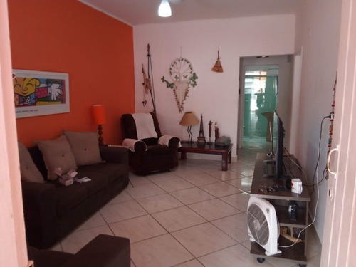 Imagem 10 de 11 de Casa, Bairro Jardim Alto Mongagua,04 Dormitórios (1366-1)
