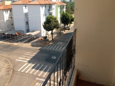 Imagem 19 de 27 de Apartamento - Ap00396 - 33103456