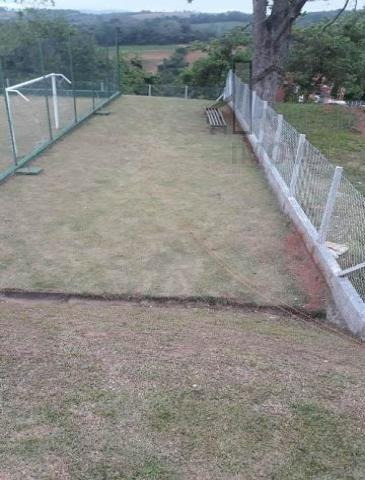 Imagem 9 de 12 de Cód 3189 - 1.787 M² De Terreno - 3189