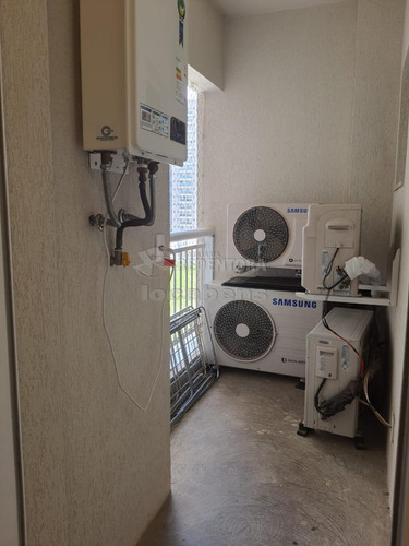Imagem 9 de 10 de Apartamentos - Ref: V13809