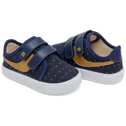 Tenis Pimpolho Infantil Menino varios Modelos Pimpolho MercadoLivre