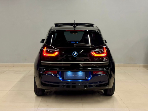 BMW i3 0.0 Bev Full 5p Eléctrico