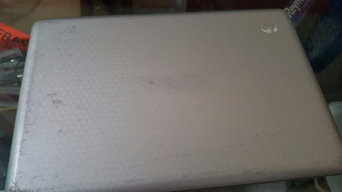 Laptop Hp G42-87la