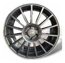 Comprar Rin 17 5 100 Jetta Audi A1 Golf A4 Seat Vento Virtus Beetle