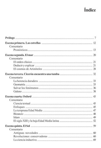 Los Juegos De Minerva (n°29), De De Asúa, Miguel. Editorial Eudeba, Edición 2010 En Español
