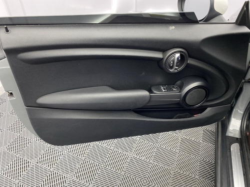 Mini Cooper 1.5 At