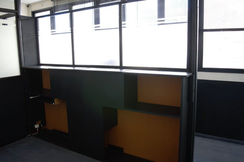 Imagen 6 de 9 de Oficina En Venta En Microcentro
