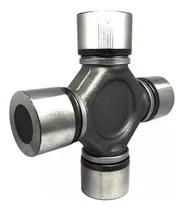 Comprar Cruceta Cardan Para Scania Dado 48.0mm. \u002F Largo 160.9mm.
