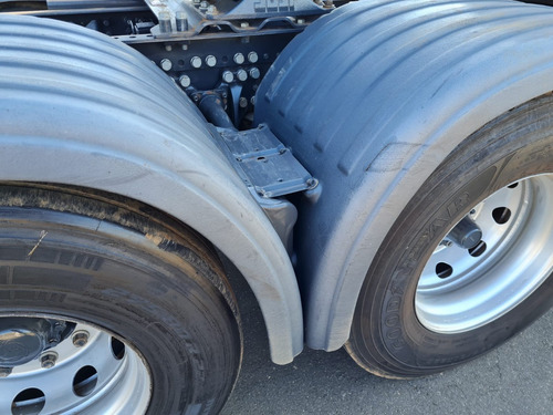 Imagem 13 de 14 de Scania R440