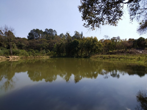 Imagem 1 de 14 de /e6/ Lotes De 1.000m² R$115.000 Em Mairinque