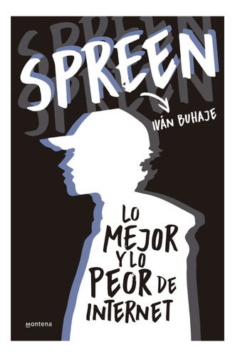 Lo Mejor Y Lo Peor De Internet - Iván Buhaje