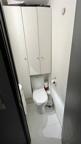 Fabuloso Loft,terraza,piscina,metro P.de Vald (105677)