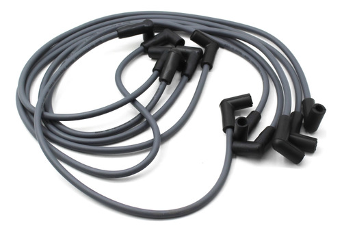 Cables Bujia Para Firebird 3.8 1996 1997 1998 1999