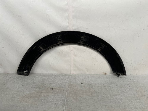 Cantonera Mini Cooper 2007-2013 Trasera Derecha C/d Original (Usado)