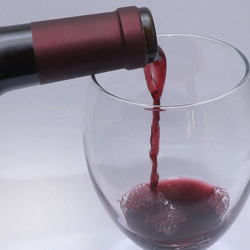 Vino Tinto Diacronía Cabernet Sauvignon + Shiraz Chihuahua