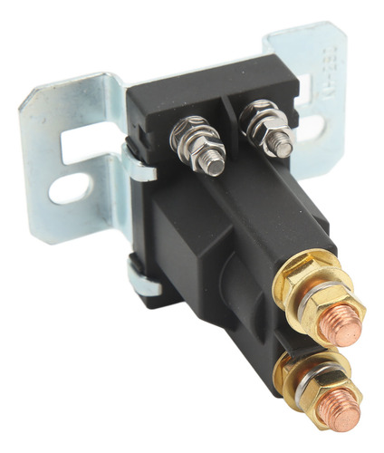 1201057516 Relé De Solenoide De Arranque 3916301 Dc24v 500a
