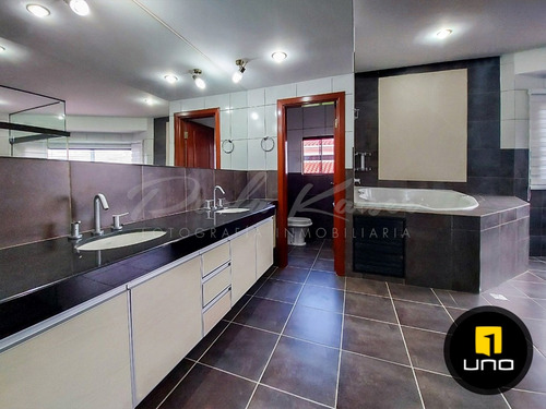 Imagen 7 de 14 de Hermosa Casa Con Piscina Condominio Colinas Del Urubo