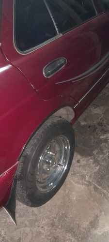 Nissan Sentra B13 B13